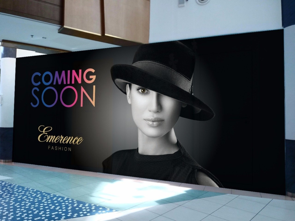 Fast, vibrant, and precise — our digital printing services bring every detail to life.