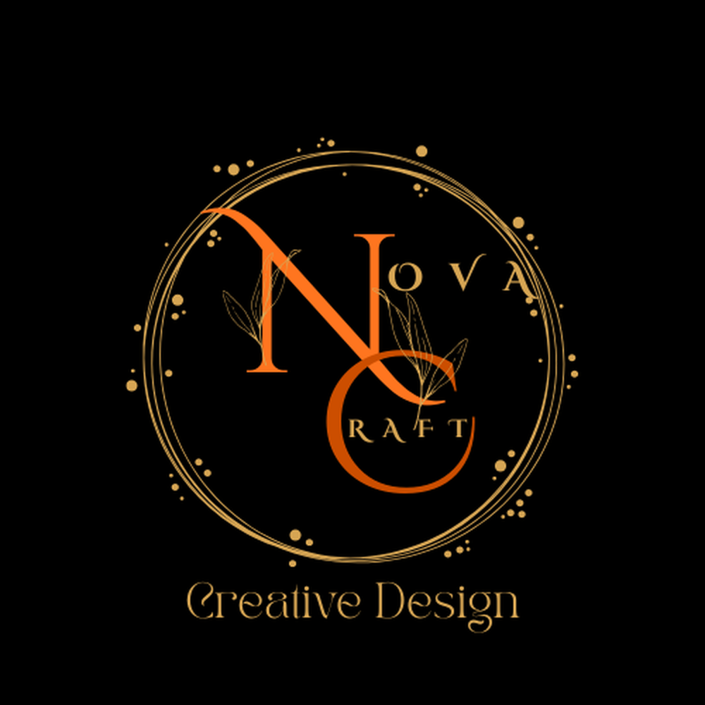 24+ Years of Experience in Branding, Interiors & Digital Design