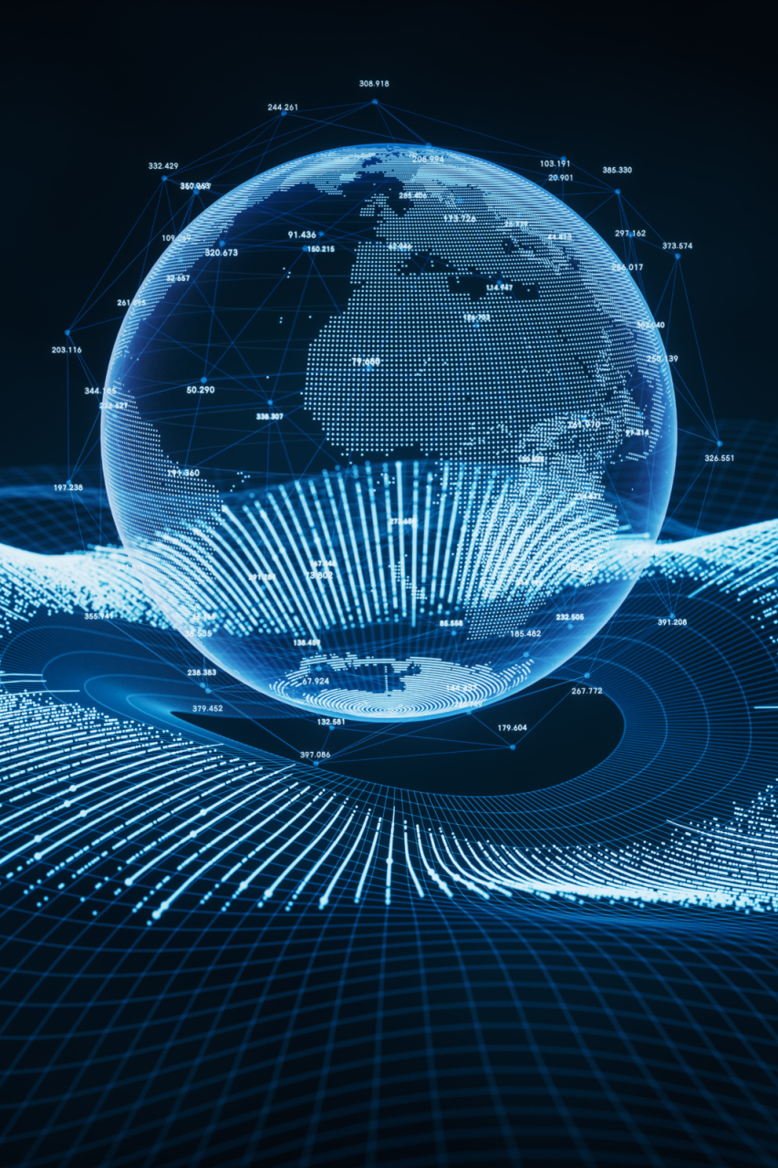 UX/UI | Websites | Digital Assets